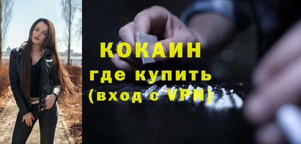 стаф Балахна