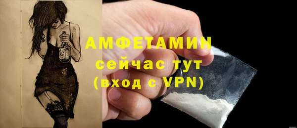 стаф Балахна