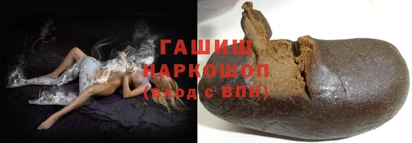стаф Балахна