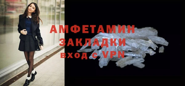 стаф Балахна