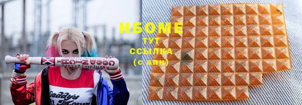 стаф Балахна