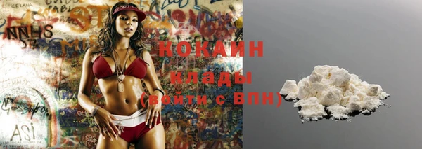 стаф Балахна