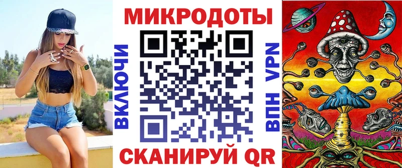 магазин    Таруса  Галлюциногенные грибы прущие грибы 